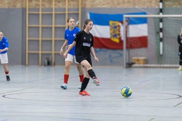 Bild 1153 - wCJ Loewinnen Cup C1